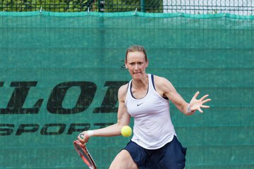 Bild 350 - BL Club an der Alster - TEC Waldau Stuttgart : Ergebnis: 5:4